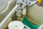 Dirnbirtoilet-replacement-plumbers-3.jpg; ?>